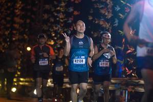 BIB: 41903, 42138, 419
                            <button type="button" onclick="openModal(18286514)" class="btn btn-primary btn-sm float-right btn-popup" data-toggle="modal" data-target=".modal-high-quality">
                        <i class="fas fa-shopping-cart"></i> Add to Cart
                    </button>
                                            <button type="button" onclick="isThisMe(18286514, true)" class="btn btn-success btn-sm float-right btn-popup btn-isme hidden" data-toggle="tooltip" data-placement="bottom" title="นี่คือรูปของคุณใช่ไหม คลิกที่นี่เพื่อเอาเข้าอัลบั้ม">
                        <i class="fas fa-plus"></i> Add to album
                    </button>
                    <button type="button" onclick="isThisMe(18286514, false)" class="btn btn-warning btn-sm float-right btn-popup btn-isnotme hidden">
                        <i class="fas fa-ban"></i> Remove from album
                    </button>